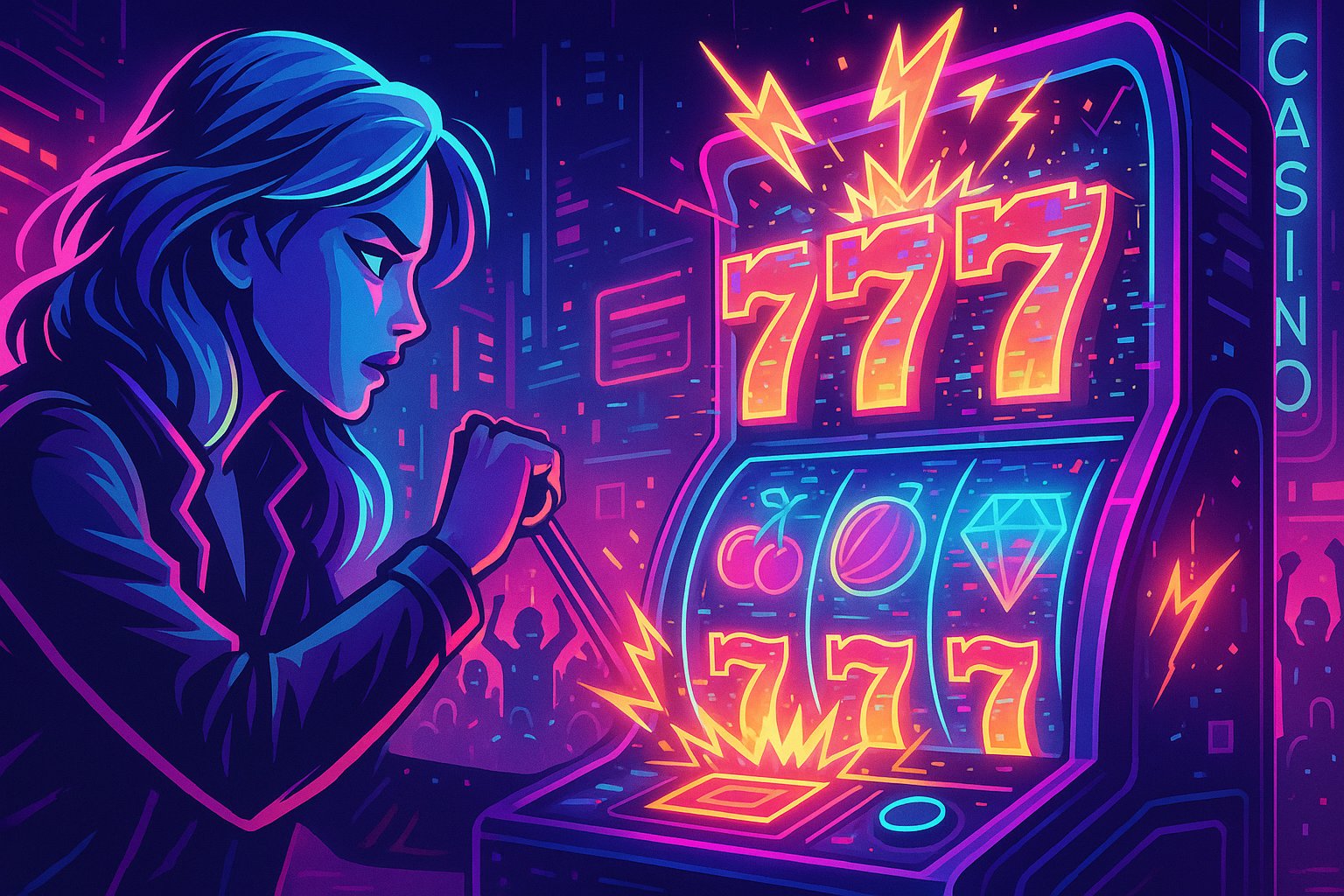 2777db