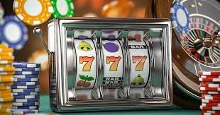 2777db